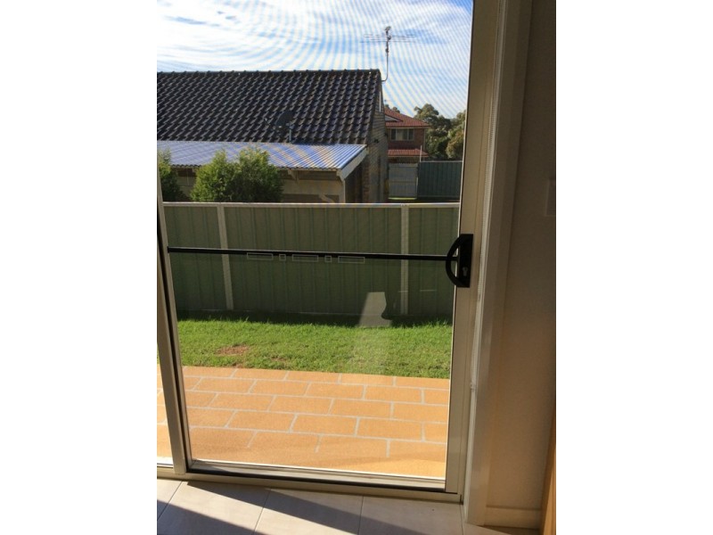 3a Angala Close, Maryland NSW 2287