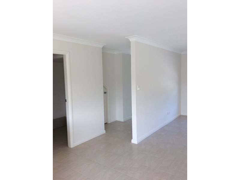 3a Angala Close, Maryland NSW 2287