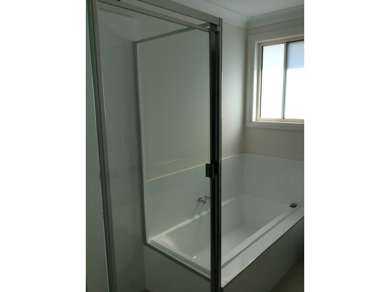 3a Angala Close, Maryland NSW 2287