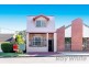 32 Garden Grove Parade, Adamstown Heights NSW 2289