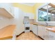 32 Garden Grove Parade, Adamstown Heights NSW 2289