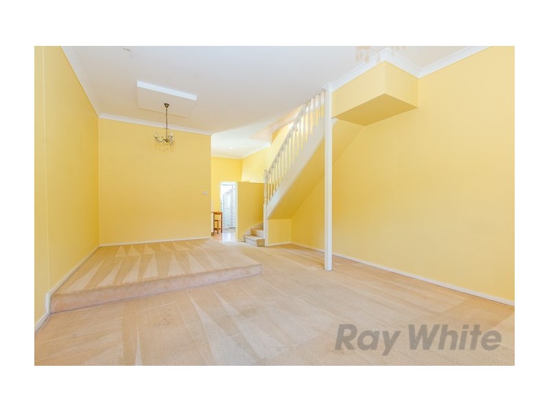 32 Garden Grove Parade, Adamstown Heights NSW 2289