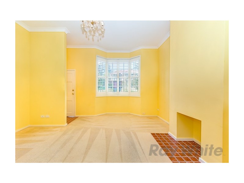 32 Garden Grove Parade, Adamstown Heights NSW 2289