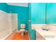32 Garden Grove Parade, Adamstown Heights NSW 2289