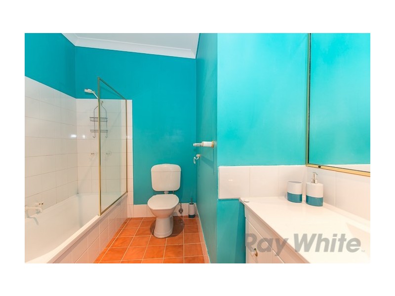 32 Garden Grove Parade, Adamstown Heights NSW 2289