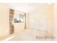 32 Garden Grove Parade, Adamstown Heights NSW 2289