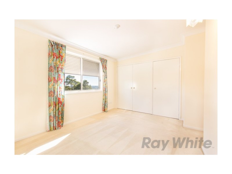 32 Garden Grove Parade, Adamstown Heights NSW 2289