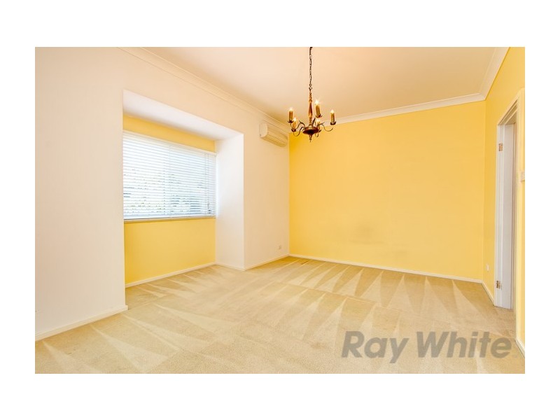 32 Garden Grove Parade, Adamstown Heights NSW 2289