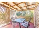 32 Garden Grove Parade, Adamstown Heights NSW 2289