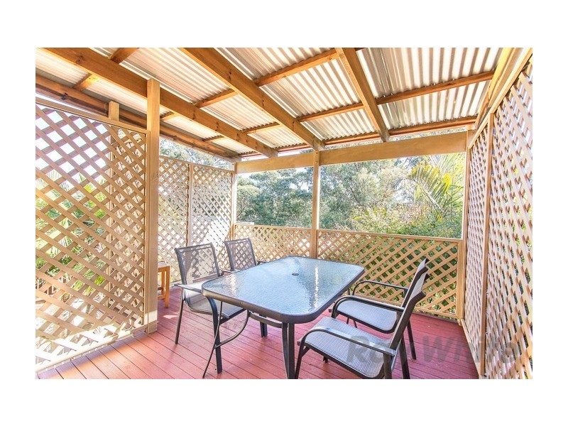 32 Garden Grove Parade, Adamstown Heights NSW 2289