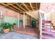 32 Garden Grove Parade, Adamstown Heights NSW 2289