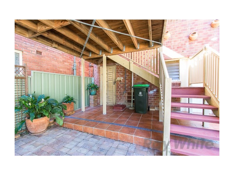 32 Garden Grove Parade, Adamstown Heights NSW 2289