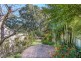 32 Garden Grove Parade, Adamstown Heights NSW 2289