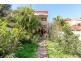 32 Garden Grove Parade, Adamstown Heights NSW 2289