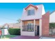 32 Garden Grove Parade, Adamstown Heights NSW 2289