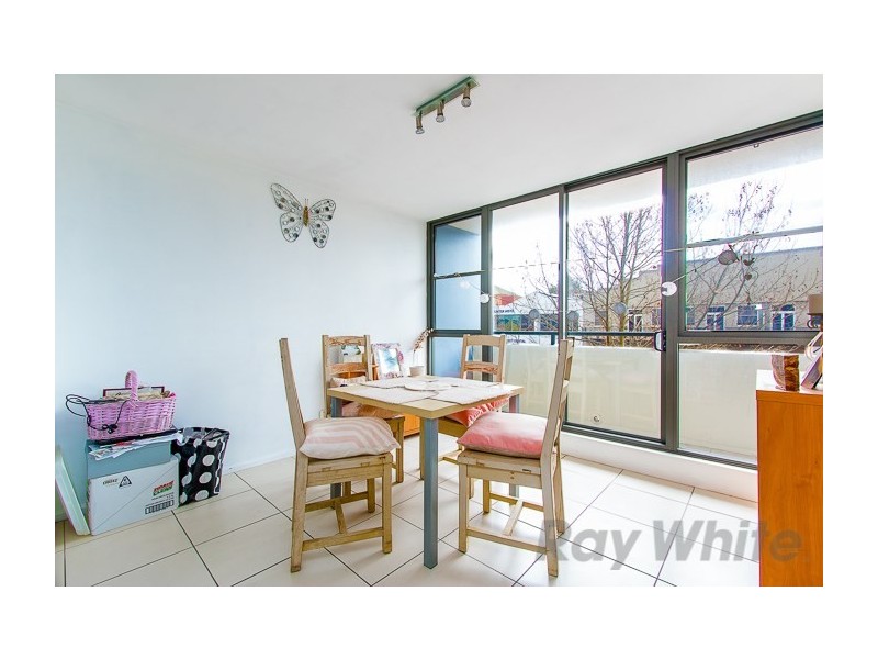 101/328 King Street, Newcastle NSW 2300