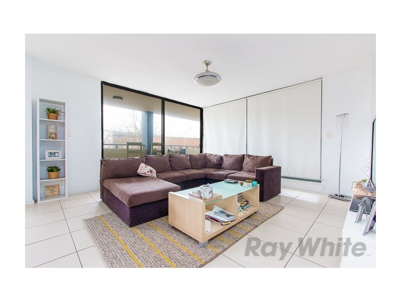 101/328 King Street, Newcastle NSW 2300