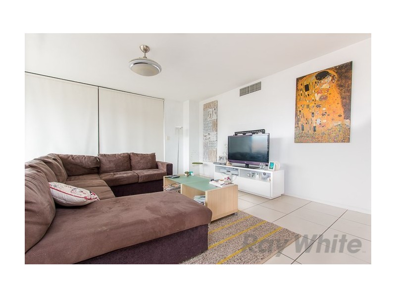 101/328 King Street, Newcastle NSW 2300