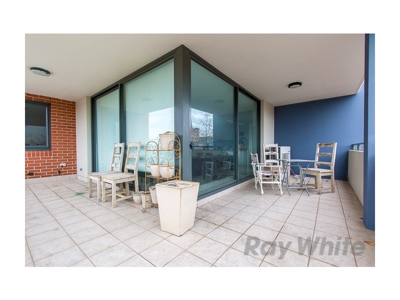 101/328 King Street, Newcastle NSW 2300