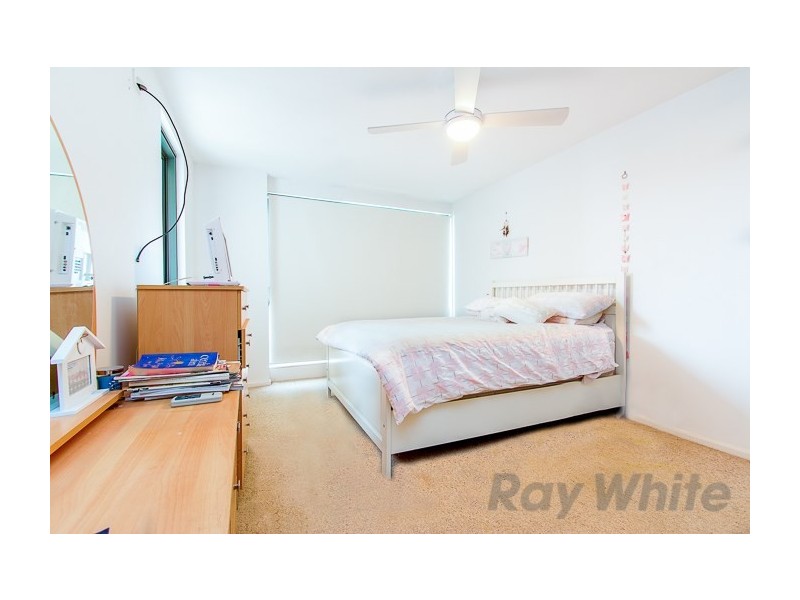 101/328 King Street, Newcastle NSW 2300