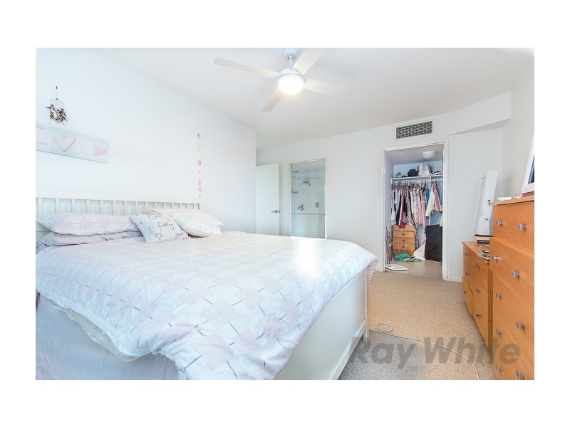 101/328 King Street, Newcastle NSW 2300