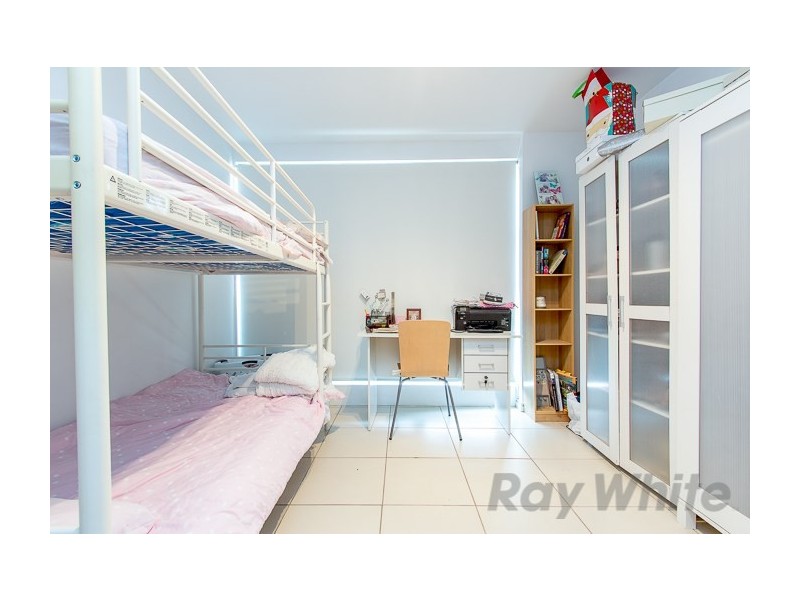 101/328 King Street, Newcastle NSW 2300