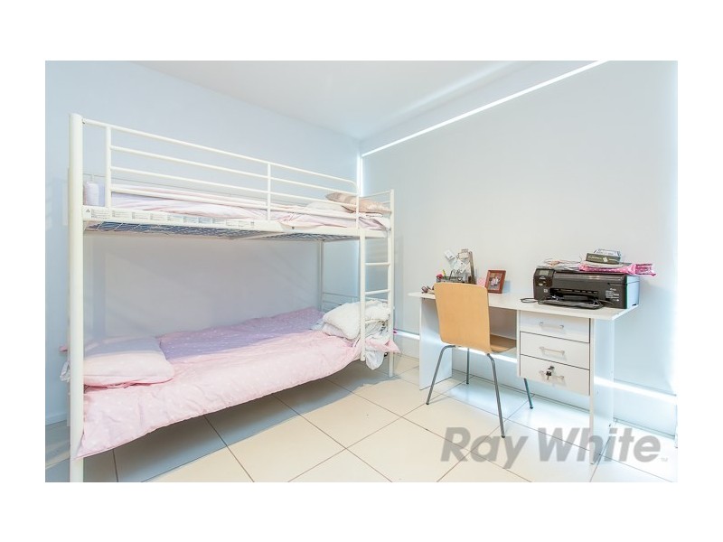 101/328 King Street, Newcastle NSW 2300