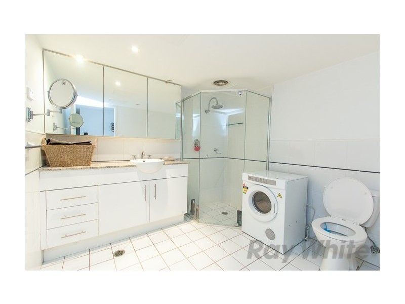 101/328 King Street, Newcastle NSW 2300