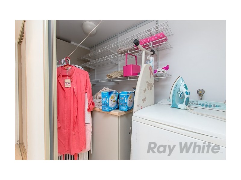 101/328 King Street, Newcastle NSW 2300