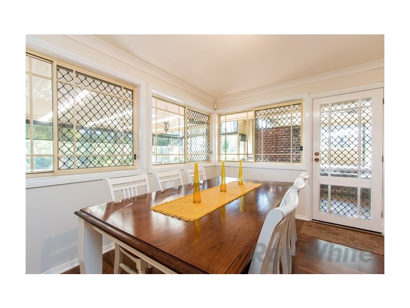 2 Brough Place, Wallalong NSW 2320