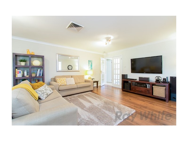 2 Brough Place, Wallalong NSW 2320