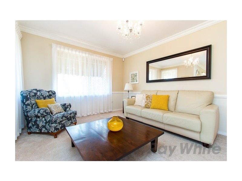 2 Brough Place, Wallalong NSW 2320