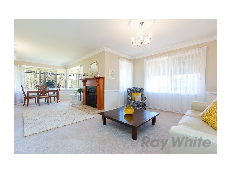 2 Brough Place, Wallalong NSW 2320