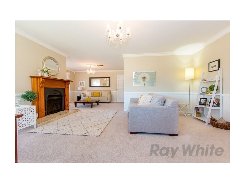 2 Brough Place, Wallalong NSW 2320