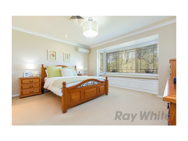 2 Brough Place, Wallalong NSW 2320