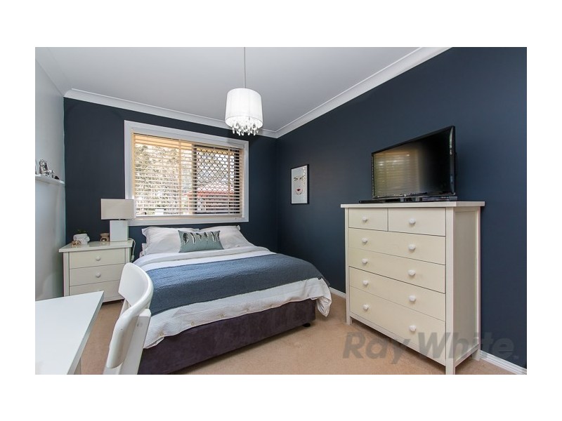 2 Brough Place, Wallalong NSW 2320