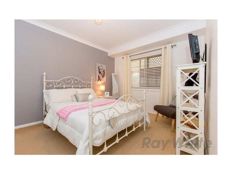 2 Brough Place, Wallalong NSW 2320