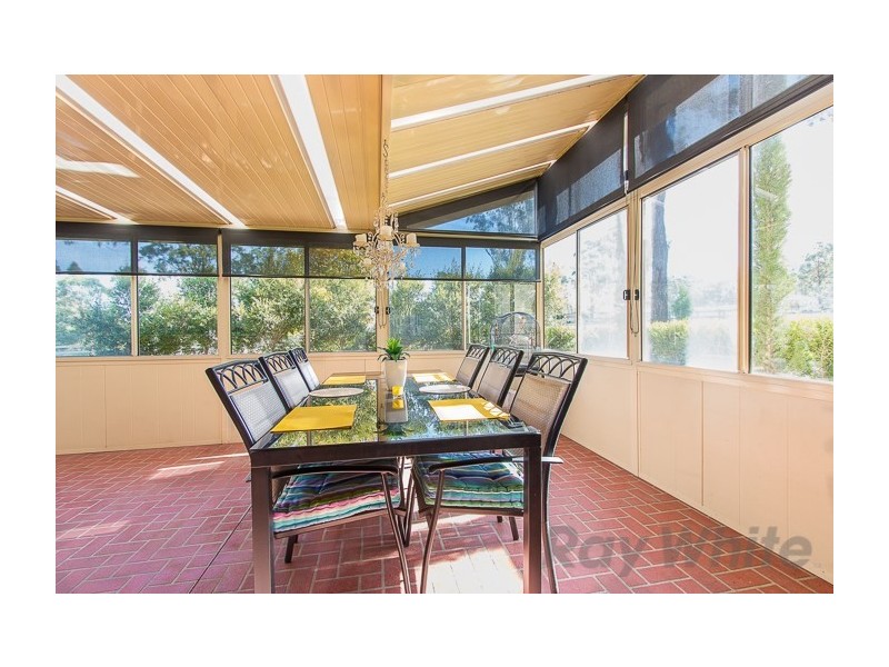 2 Brough Place, Wallalong NSW 2320