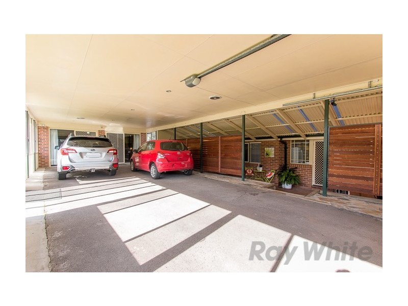 2 Brough Place, Wallalong NSW 2320