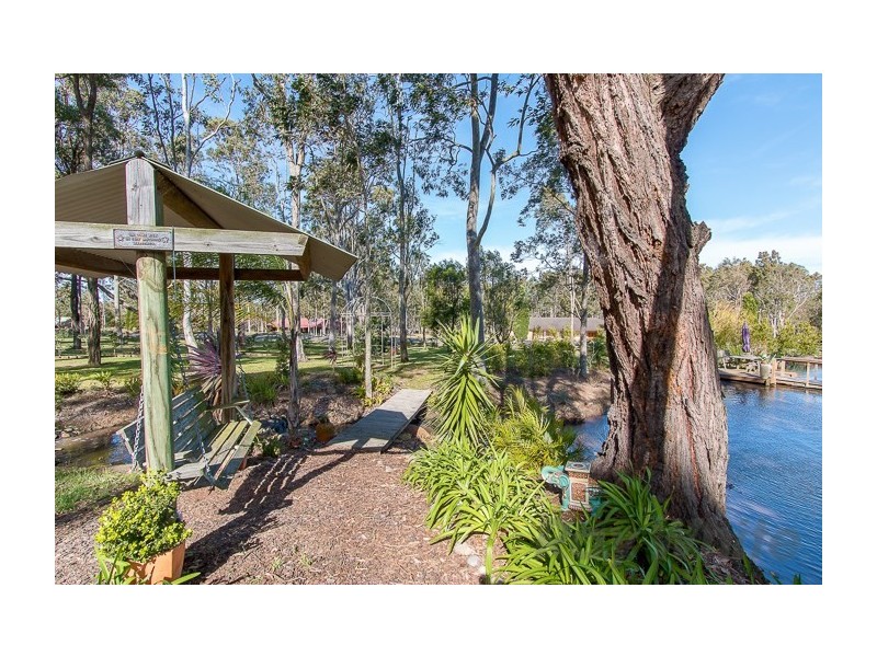 2 Brough Place, Wallalong NSW 2320