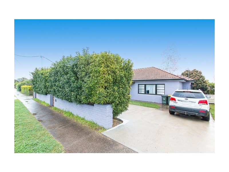 210 New England Highway, Rutherford NSW 2320