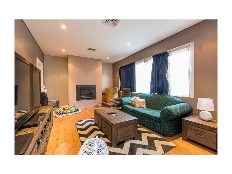 210 New England Highway, Rutherford NSW 2320