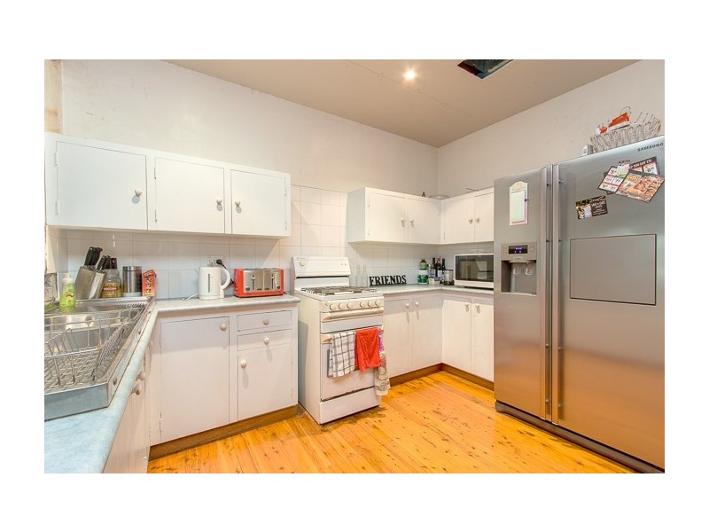 210 New England Highway, Rutherford NSW 2320