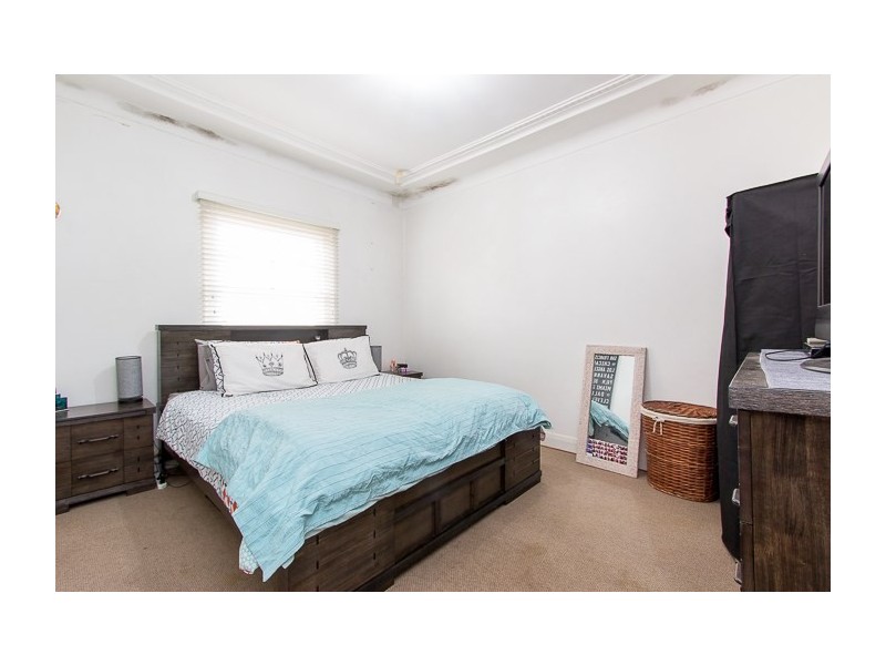 210 New England Highway, Rutherford NSW 2320