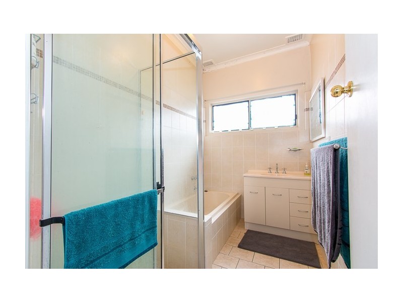 210 New England Highway, Rutherford NSW 2320