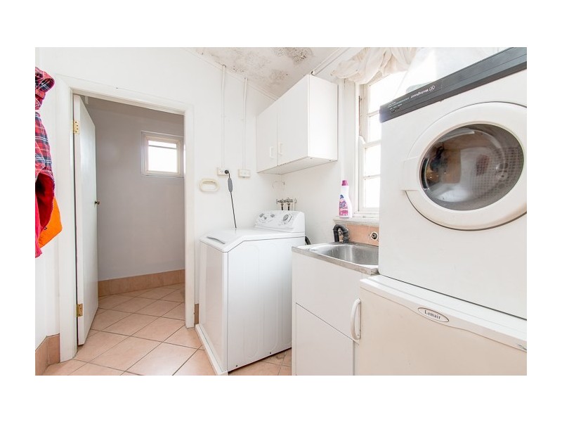 210 New England Highway, Rutherford NSW 2320