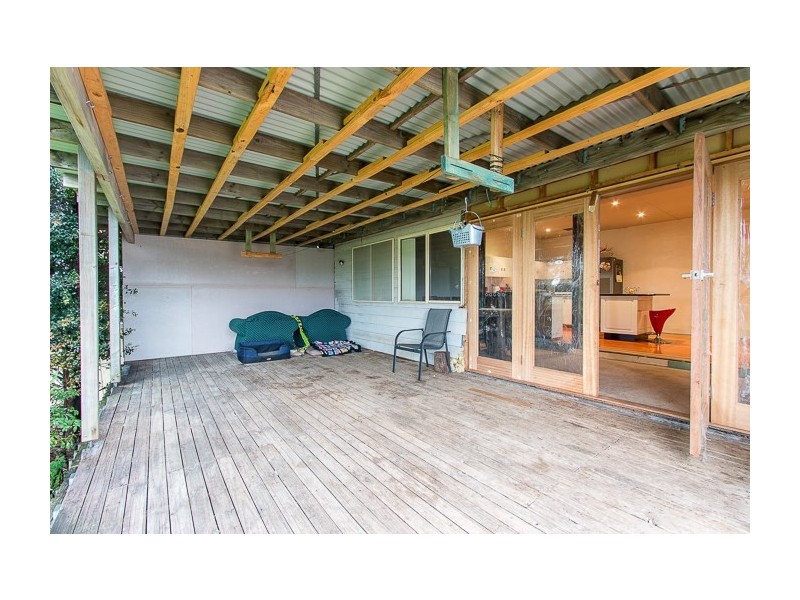 210 New England Highway, Rutherford NSW 2320