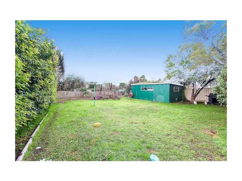 210 New England Highway, Rutherford NSW 2320