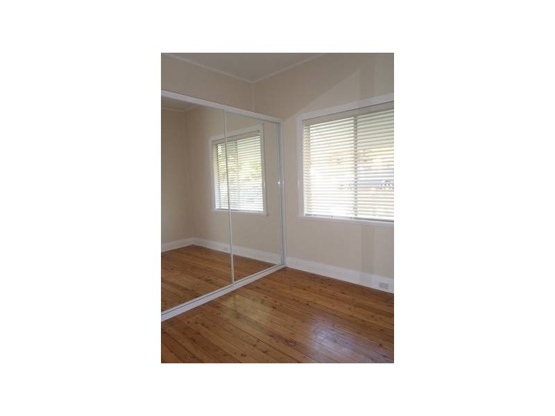 34 Speers Street, Speers Point NSW 2284