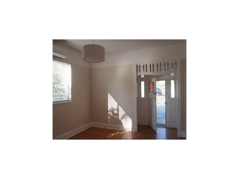 34 Speers Street, Speers Point NSW 2284